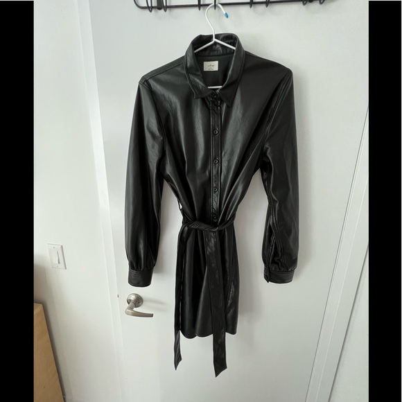 Aritzia Dresses & Skirts - Aritzia dress
